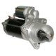 Demaror PRESTOLITE ELECTRIC 24V 4kW pentru VOLVO FM7 D7C250/D7C290 08.98-12.01, Diametru flansa 92.0 mm, 12 dinti, 3 gauri