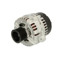 Alternator PRESTOLITE ELECTRIC