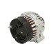 Alternator PRESTOLITE ELECTRIC