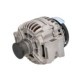Alternator PRESTOLITE ELECTRIC 12V 200A nou pentru MERCEDES SPRINTER 3,5-T B906, SPRINTER 3-T B906, SPRINTER 4,6-T B906, VIANO W639, VITO W639
