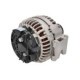Alternator PRESTOLITE ELECTRIC 12V 200A nou pentru MERCEDES SPRINTER 3,5-T B906, SPRINTER 3-T B906, SPRINTER 4,6-T B906, VIANO W639, VITO W639