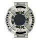 Alternator PRESTOLITE ELECTRIC 12V 200A nou pentru MERCEDES SPRINTER 3,5-T B906, SPRINTER 3-T B906, SPRINTER 4,6-T B906, VIANO W639, VITO W639