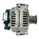 Alternator PRESTOLITE ELECTRIC 12V 200A nou pentru MERCEDES SPRINTER 3,5-T B906, SPRINTER 3-T B906, SPRINTER 4,6-T B906, VIANO W639, VITO W639