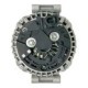 Alternator PRESTOLITE ELECTRIC 12V 200A nou pentru MERCEDES SPRINTER 3,5-T B906, SPRINTER 3-T B906, SPRINTER 4,6-T B906, VIANO W639, VITO W639