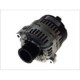 Alternator PRESTOLITE ELECTRIC 28V 90A IVECO EUROTECH MH EUROTRAKKER STRALIS I TRAKKER I F2BE0681A-F2BE3681C 09.98
