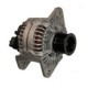 Alternator PRESTOLITE ELECTRIC 28V 150A pentru VOLVO 9700 9900 D13C420 D13C460 01.09