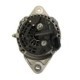 Alternator PRESTOLITE ELECTRIC 28V 150A pentru VOLVO 9700 9900 D13C420 D13C460 01.09
