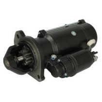 Demaror PRESTOLITE ELECTRIC