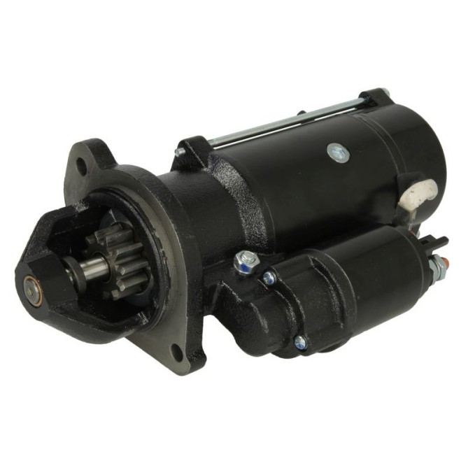 Demaror PRESTOLITE ELECTRIC