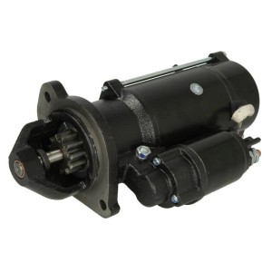 Demaror PRESTOLITE ELECTRIC