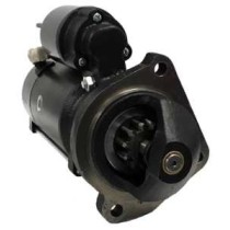 Demaror PRESTOLITE ELECTRIC