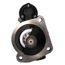 Demaror PRESTOLITE ELECTRIC