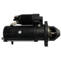 Demaror PRESTOLITE ELECTRIC