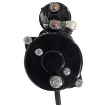 Demaror PRESTOLITE ELECTRIC