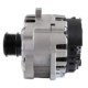 Alternator PRESTOLITE ELECTRIC 12V 220A nou pentru FORD FOCUS IV GALAXY III GALAXY MK III KUGA III MONDEO V TOURNEO CUSTOM V362 TRANSIT CUSTOM V362 TRANSIT V363 2.0D