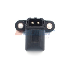 Commtator ,indicator *cabina deschisa* AUGER