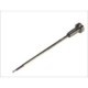 Supapă injector BOSCH F 00R J02 246