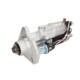 Demaror PRESTOLITE ELECTRIC 24V 7,5kW pentru MERCEDES ACTROS AXOR TRAVEGO OM457.937-OM542.966 92mm 12 dinti 3 gauri