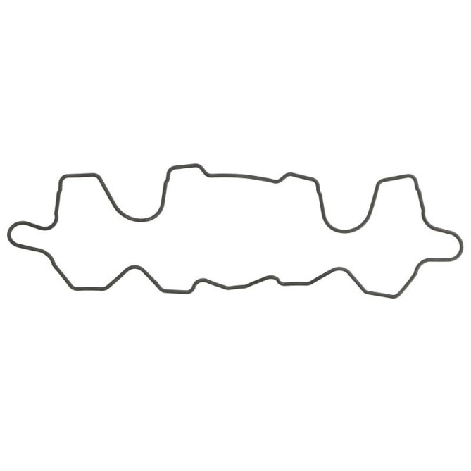 Garnitura, capac supape ATHENA