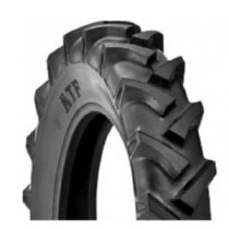 Anvelope Agro AGSTAR