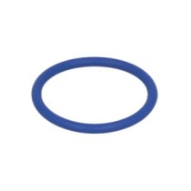 Simering etansare BOSCH