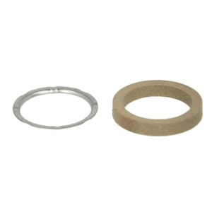 Set reparatie,sistem common-rail BOSCH