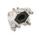 Suport motor Spate Dreapta AUGER pentru RVI KERAX dCi11-270-MIDR06.23.56B/41 06.97, Dimensiuni: 142mm inaltime, 180mm latime, 250mm lungime