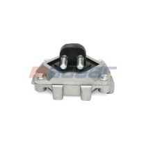 Suport motor AUGER