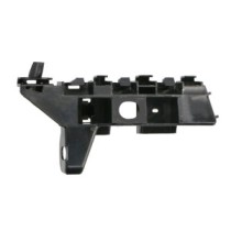 Suport, bara protectie BLIC