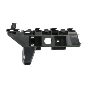 Suport, bara protectie BLIC