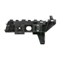 Suport, bara protectie BLIC