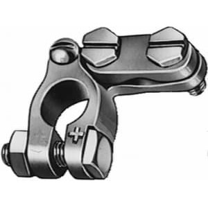 Clema pol baterie HELLA