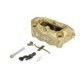 Etrier frana BREMBO fata dreapta R pentru APRILIA ETV, TUONO; BMW F, R, R NINET; DUCATI HYPERMOTARD, HYPERSTRADA, MONSTER, PANIGALE; MV AGUSTA RIVALE, STRADALE, TURISMO 765-1200 2005-2022
