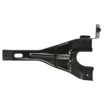 Suport, bara protectie BLIC