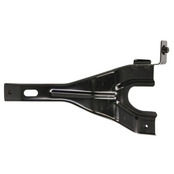 Suport, bara protectie BLIC