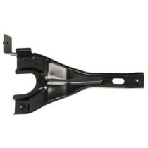 Suport, bara protectie BLIC