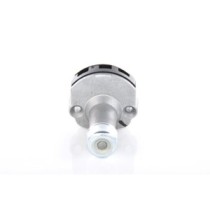 Comutator, far BOSCH