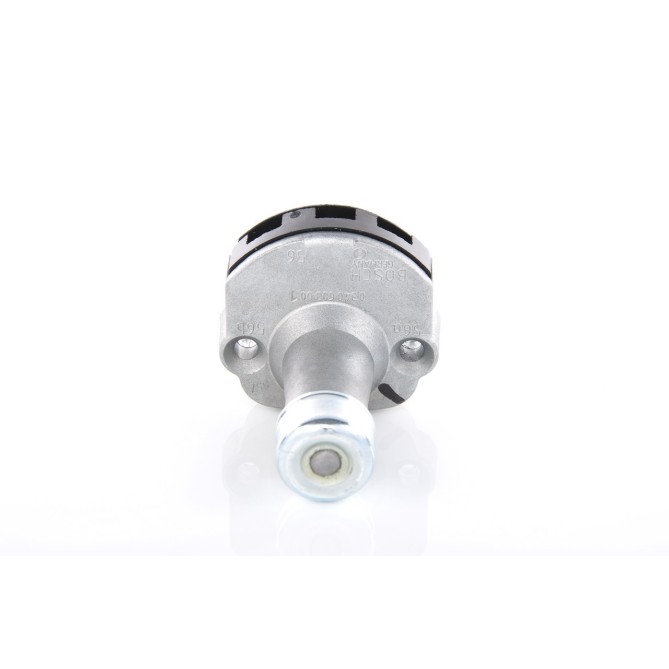 Comutator, far BOSCH