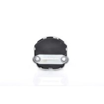 Comutator, far BOSCH