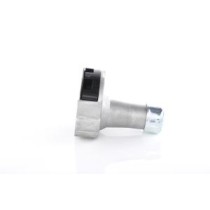 Comutator, far BOSCH