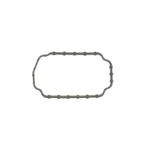 Inel etansare, injector BOSCH