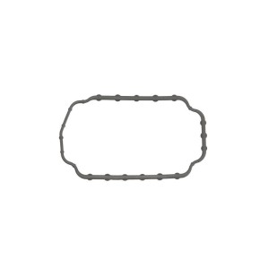 Inel etansare, injector BOSCH