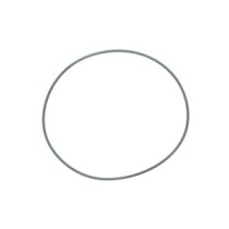 Simering, butuc roata AUGER