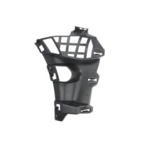 Suport, bara protectie BLIC