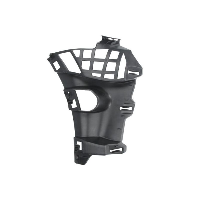 Suport, bara protectie BLIC