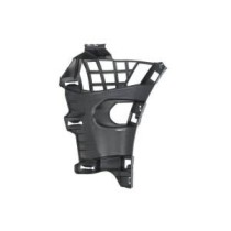 Suport, bara protectie BLIC