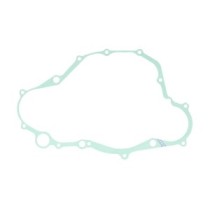 Garnitura capac ambreiaj ATHENA