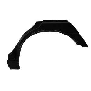 Aripa interioara BLIC