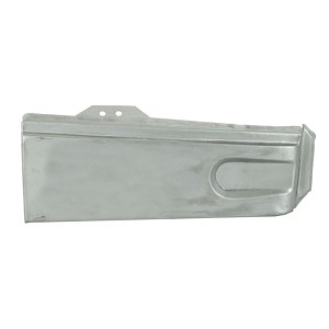 Aripa interioara BLIC