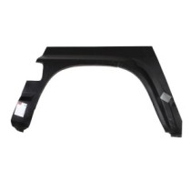 Aripa interioara BLIC